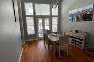 866 Spanish Wells Dr, Melbourne, FL 32940 - Photo 5