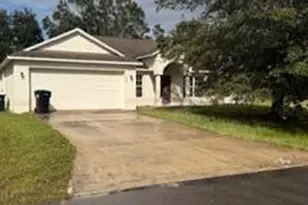 287 Barbarossa Rd NW, Palm Bay, FL 32907 - Photo 1