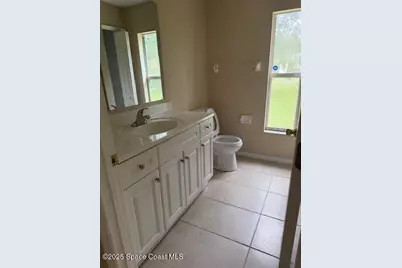 287 Barbarossa Road NW, Palm Bay, FL 32907 - Photo 7