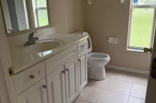 287 Barbarossa Rd NW, Palm Bay, FL 32907 - Photo 7