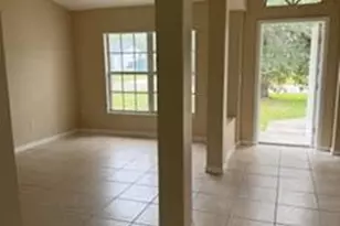 287 Barbarossa Rd NW, Palm Bay, FL 32907 - Photo 3