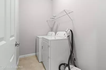 988 Corbin Circle SW, Palm Bay, FL 32908 - Photo 21