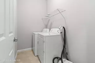 988 Corbin Cir SW, Palm Bay, FL 32908 - Photo 21