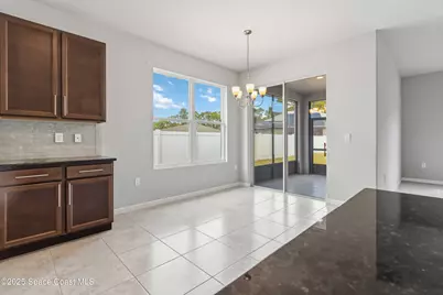 988 Corbin Circle SW, Palm Bay, FL 32908 - Photo 7
