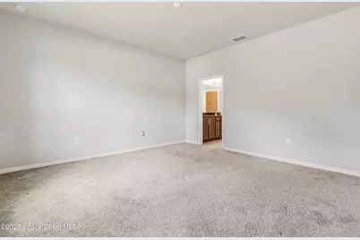 988 Corbin Circle SW, Palm Bay, FL 32908 - Photo 11
