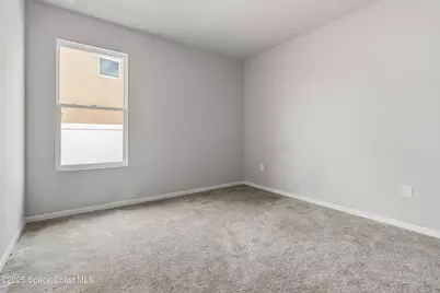 988 Corbin Circle SW, Palm Bay, FL 32908 - Photo 19