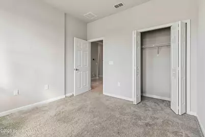 988 Corbin Circle SW, Palm Bay, FL 32908 - Photo 17
