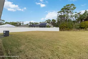 988 Corbin Cir SW, Palm Bay, FL 32908 - Photo 23