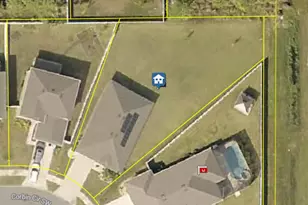 988 Corbin Cir SW, Palm Bay, FL 32908 - Photo 25