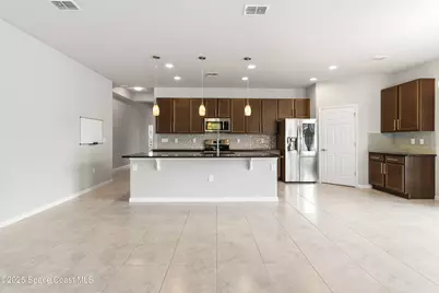 988 Corbin Circle SW, Palm Bay, FL 32908 - Photo 5