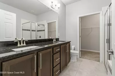 988 Corbin Circle SW, Palm Bay, FL 32908 - Photo 13