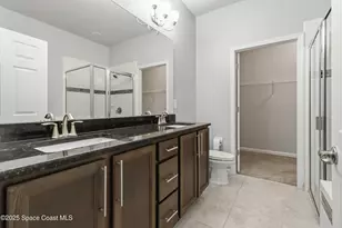 988 Corbin Cir SW, Palm Bay, FL 32908 - Photo 13