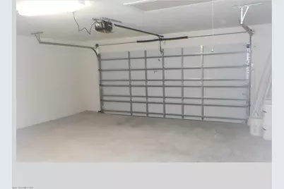 7155 Ackerman Avenue, Cocoa, FL 32927 - Photo 11