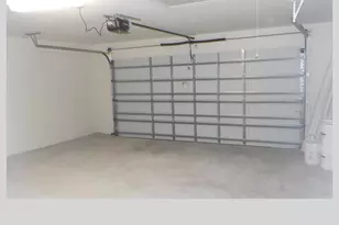 7155 Ackerman Ave, Cocoa, FL 32927 - Photo 11