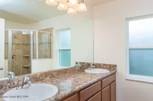 7155 Ackerman Ave, Cocoa, FL 32927 - Photo 5