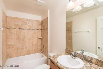 7155 Ackerman Avenue, Cocoa, FL 32927 - Photo 9