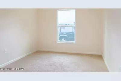 7155 Ackerman Avenue, Cocoa, FL 32927 - Photo 7