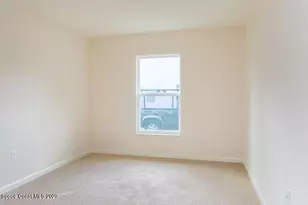 7155 Ackerman Ave, Cocoa, FL 32927 - Photo 7