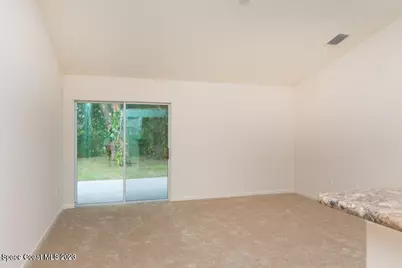 7155 Ackerman Avenue, Cocoa, FL 32927 - Photo 3