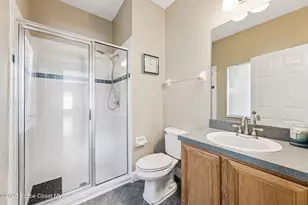 10113 Cypress Dr, Orlando, FL 32825 - Photo 15