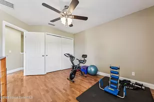 10113 Cypress Dr, Orlando, FL 32825 - Photo 31