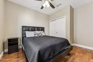 10113 Cypress Dr, Orlando, FL 32825 - Photo 17