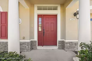 10113 Cypress Dr, Orlando, FL 32825 - Photo 5