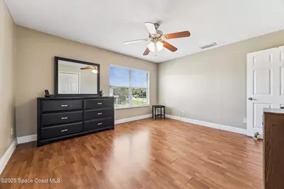 10113 Cypress Drive, Orlando, FL 32825 - Photo 29