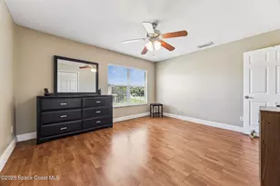 10113 Cypress Dr, Orlando, FL 32825 - Photo 29