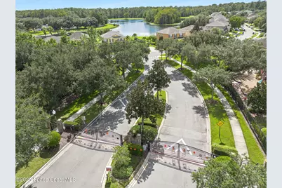 10113 Cypress Drive, Orlando, FL 32825 - Photo 57