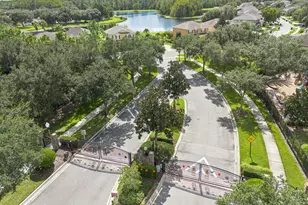 10113 Cypress Dr, Orlando, FL 32825 - Photo 57