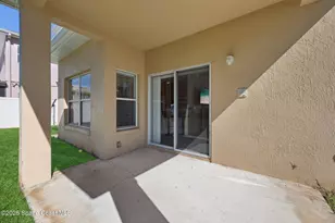 10113 Cypress Dr, Orlando, FL 32825 - Photo 45