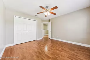 10113 Cypress Dr, Orlando, FL 32825 - Photo 35