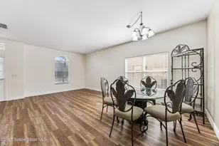 10113 Cypress Dr, Orlando, FL 32825 - Photo 21