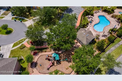 10113 Cypress Drive, Orlando, FL 32825 - Photo 63