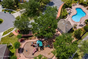 10113 Cypress Dr, Orlando, FL 32825 - Photo 63