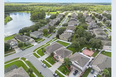 10113 Cypress Drive, Orlando, FL 32825 - Photo 53