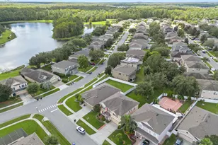 10113 Cypress Dr, Orlando, FL 32825 - Photo 53