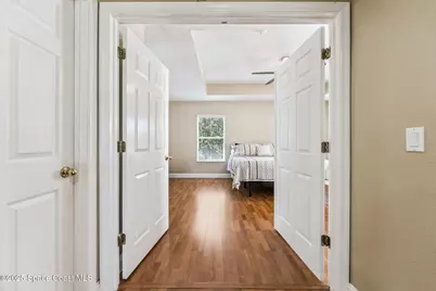 10113 Cypress Drive, Orlando, FL 32825 - Photo 37