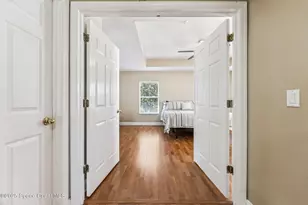 10113 Cypress Dr, Orlando, FL 32825 - Photo 37