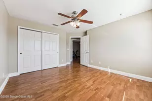 10113 Cypress Dr, Orlando, FL 32825 - Photo 33