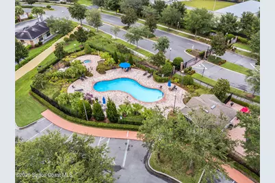 10113 Cypress Drive, Orlando, FL 32825 - Photo 61