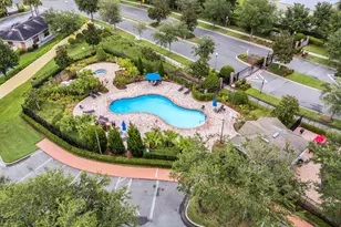 10113 Cypress Dr, Orlando, FL 32825 - Photo 61