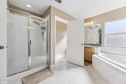 10113 Cypress Drive, Orlando, FL 32825 - Photo 41