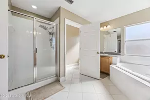 10113 Cypress Dr, Orlando, FL 32825 - Photo 41