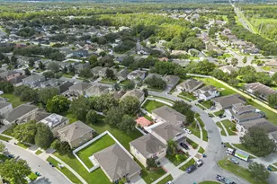 10113 Cypress Dr, Orlando, FL 32825 - Photo 55