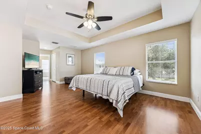 10113 Cypress Drive, Orlando, FL 32825 - Photo 39