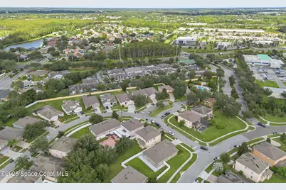 10113 Cypress Drive, Orlando, FL 32825 - Photo 65