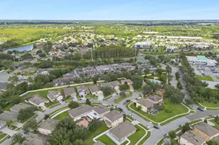 10113 Cypress Dr, Orlando, FL 32825 - Photo 65