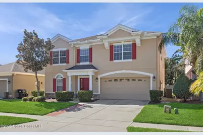 10113 Cypress Drive, Orlando, FL 32825 - Photo 3